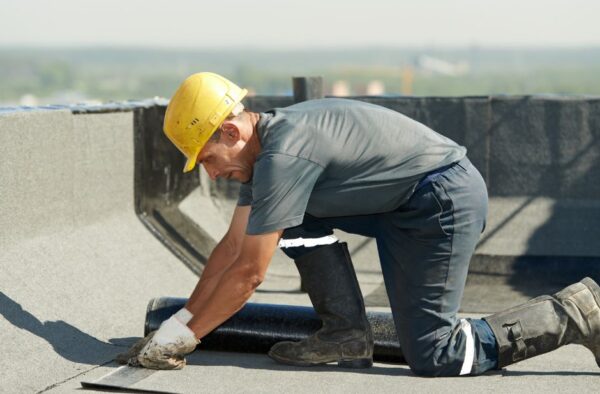 The Cost of Roof Repairs in Phoenix: What Homeowners Need to Know