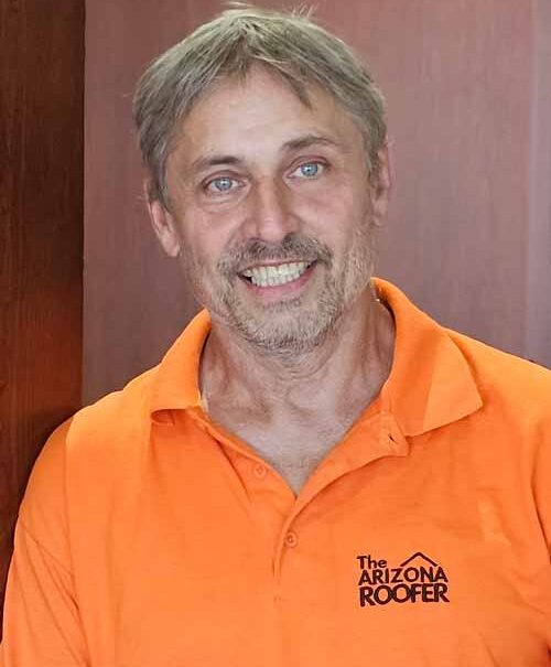 henry-the-arizona-roofer henry-the-arizona-roofer
