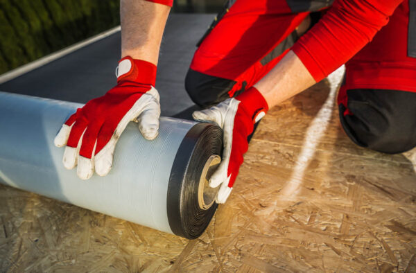 Why You Should Never Ignore a Roof Leak in Arizona
