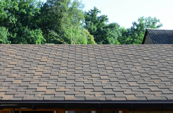 Roofing Materials Comparison for Residential Homes in Arizona