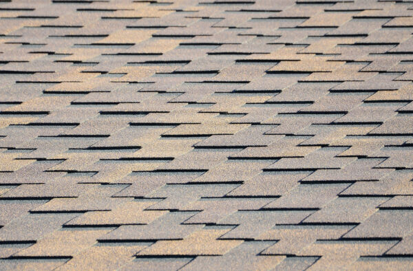 Roofing Materials Comparison for Residential Homes in Arizona