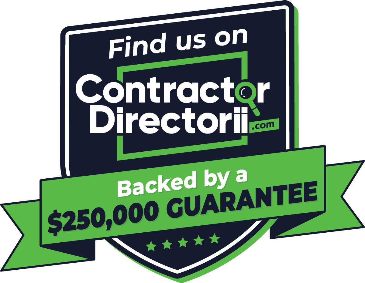 Contractor Directory verified roofing contractor in Arizona backed by a $250,000 guarantee – The Arizona Roofer