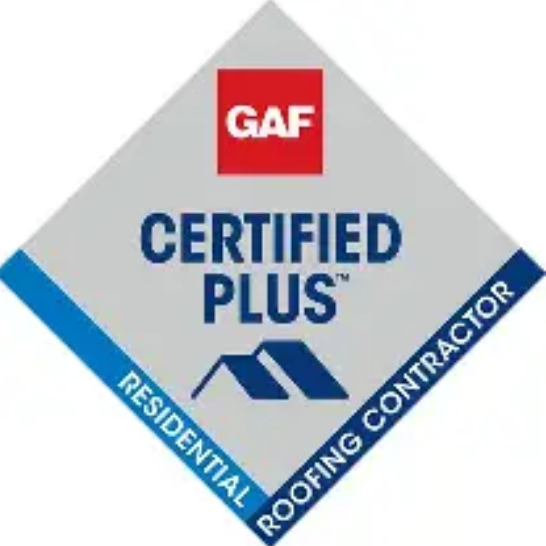 GAF Certified Plus residential roofing contractor in Arizona – The Arizona Roofer