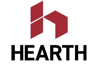 Hearth financing available for roofing, exterior painting, and power washing – The Arizona Roofer